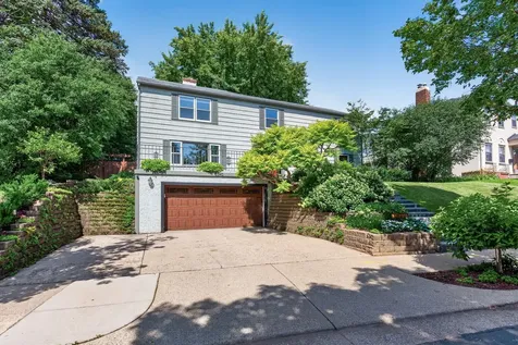 5340 1st Avenue S Minneapolis MN 55419