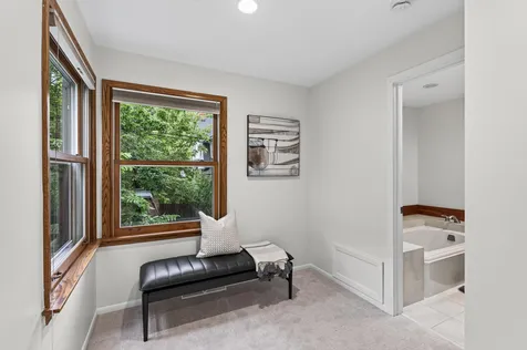 5340 1st Avenue S Minneapolis MN 55419