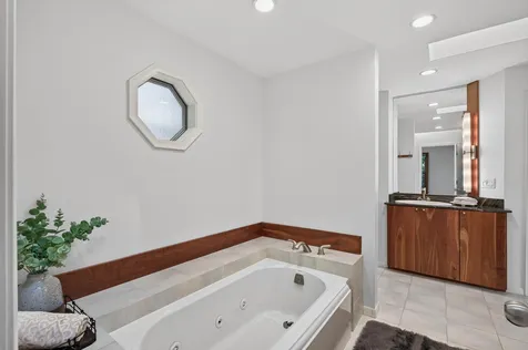 5340 1st Avenue S Minneapolis MN 55419