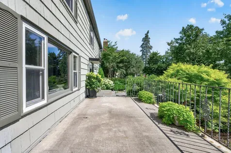 5340 1st Avenue S Minneapolis MN 55419