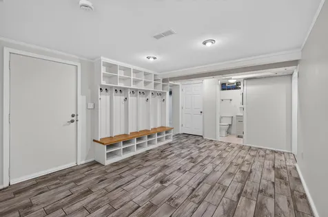 5340 1st Avenue S Minneapolis MN 55419