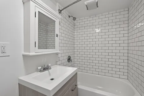 5340 1st Avenue S Minneapolis MN 55419