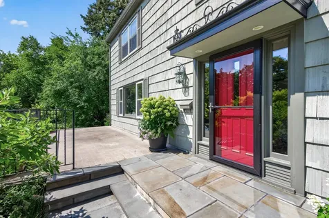 5340 1st Avenue S Minneapolis MN 55419