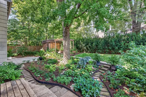 5340 1st Avenue S Minneapolis MN 55419