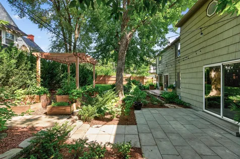 5340 1st Avenue S Minneapolis MN 55419