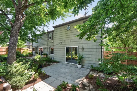 5340 1st Avenue S Minneapolis MN 55419