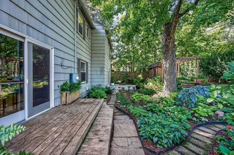5340 1st Avenue S Minneapolis MN 55419