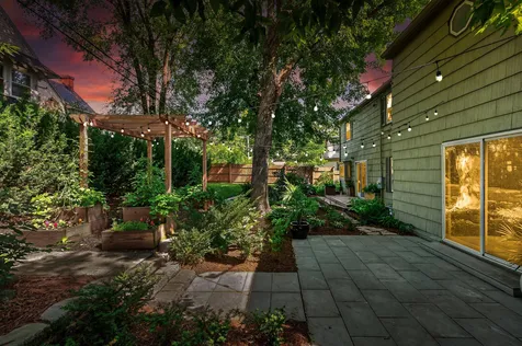 5340 1st Avenue S Minneapolis MN 55419