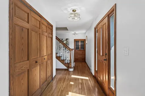 5340 1st Avenue S Minneapolis MN 55419