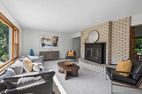 5340 1st Avenue S Minneapolis MN 55419