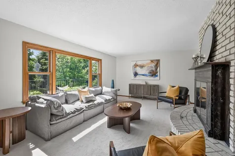 5340 1st Avenue S Minneapolis MN 55419