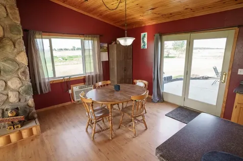 8131 345th Avenue Pierz MN 56364