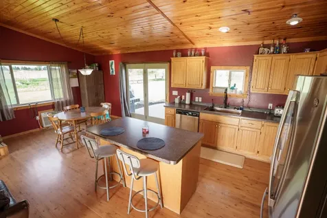8131 345th Avenue Pierz MN 56364