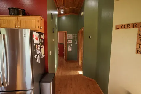 8131 345th Avenue Pierz MN 56364