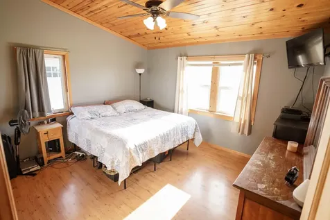 8131 345th Avenue Pierz MN 56364