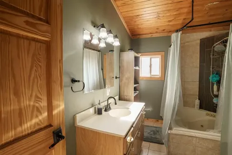 8131 345th Avenue Pierz MN 56364