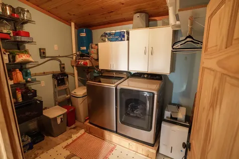 8131 345th Avenue Pierz MN 56364