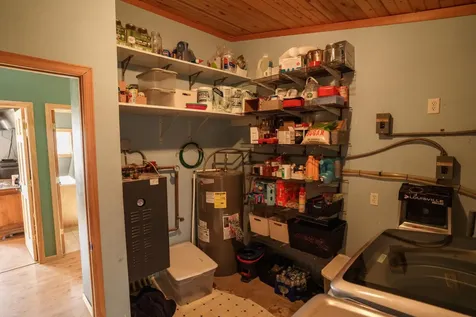 8131 345th Avenue Pierz MN 56364