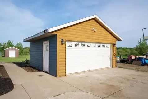 8131 345th Avenue Pierz MN 56364