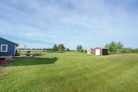 8131 345th Avenue Pierz MN 56364