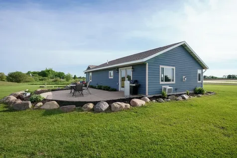8131 345th Avenue Pierz MN 56364