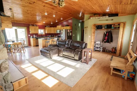8131 345th Avenue Pierz MN 56364