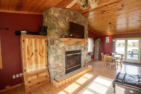 8131 345th Avenue Pierz MN 56364