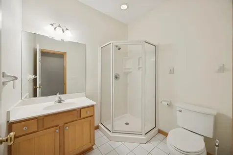 519 Holly Lane N Oakdale MN 55128