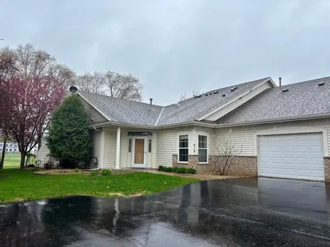 519 Holly Lane N Oakdale MN 55128