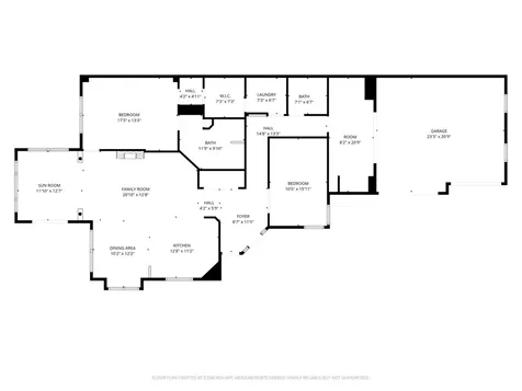 519 Holly Lane N Oakdale MN 55128