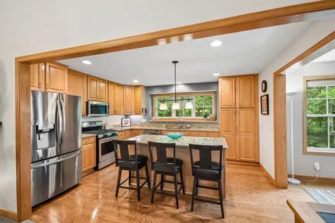 1026 Saint Johns Bay Woodbury MN 55129