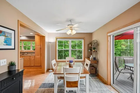 1026 Saint Johns Bay Woodbury MN 55129