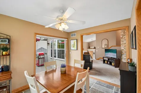 1026 Saint Johns Bay Woodbury MN 55129