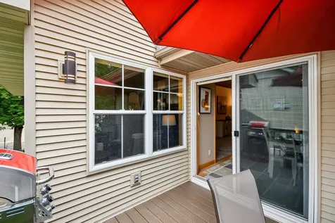 1026 Saint Johns Bay Woodbury MN 55129