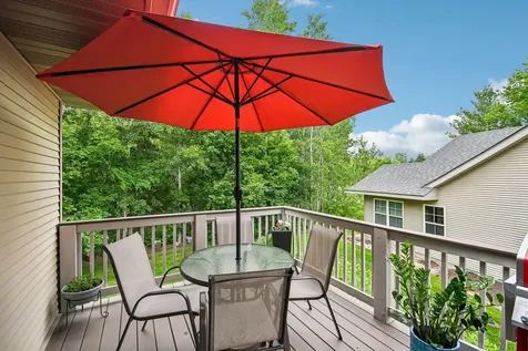1026 Saint Johns Bay Woodbury MN 55129