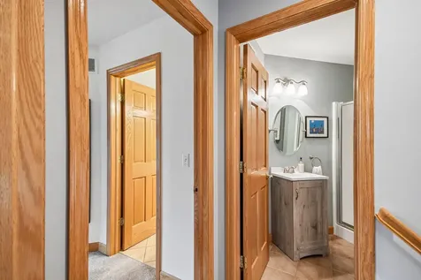 1026 Saint Johns Bay Woodbury MN 55129