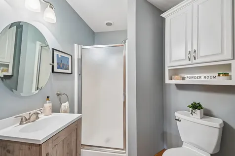 1026 Saint Johns Bay Woodbury MN 55129
