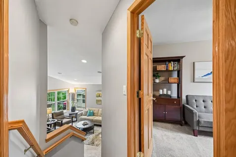 1026 Saint Johns Bay Woodbury MN 55129