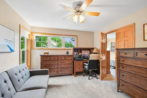 1026 Saint Johns Bay Woodbury MN 55129