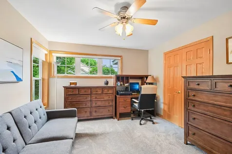 1026 Saint Johns Bay Woodbury MN 55129