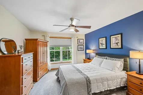1026 Saint Johns Bay Woodbury MN 55129