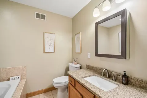 1026 Saint Johns Bay Woodbury MN 55129