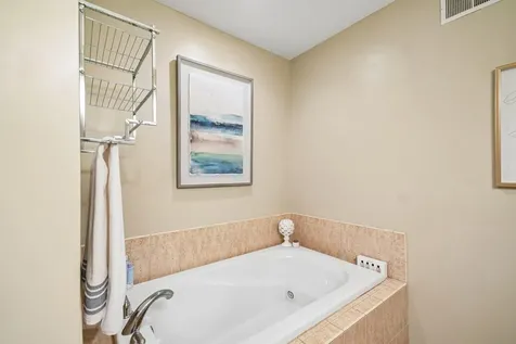 1026 Saint Johns Bay Woodbury MN 55129