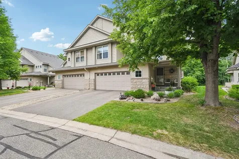 1026 Saint Johns Bay Woodbury MN 55129
