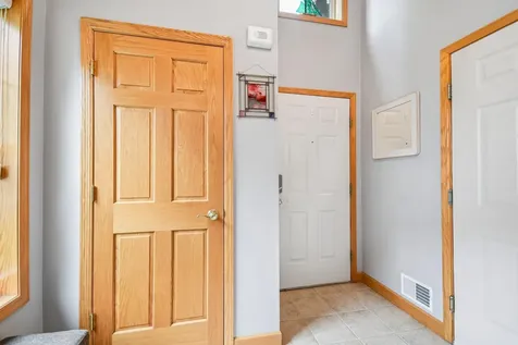 1026 Saint Johns Bay Woodbury MN 55129