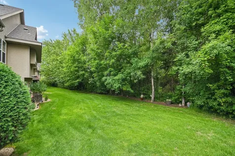 1026 Saint Johns Bay Woodbury MN 55129