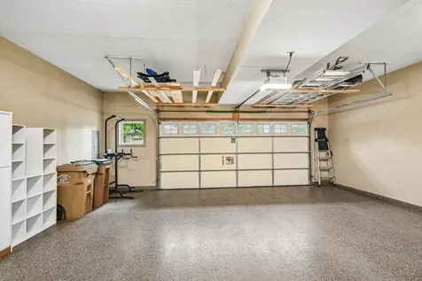 1026 Saint Johns Bay Woodbury MN 55129
