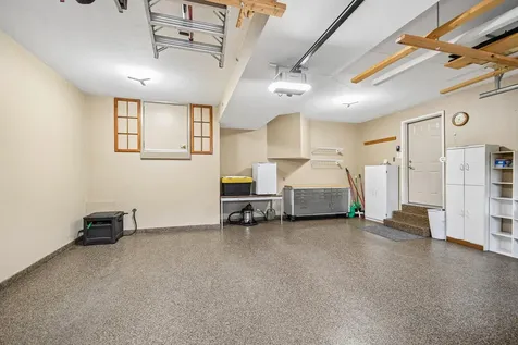 1026 Saint Johns Bay Woodbury MN 55129