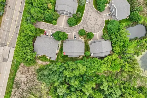 1026 Saint Johns Bay Woodbury MN 55129