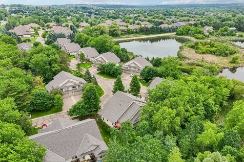 1026 Saint Johns Bay Woodbury MN 55129